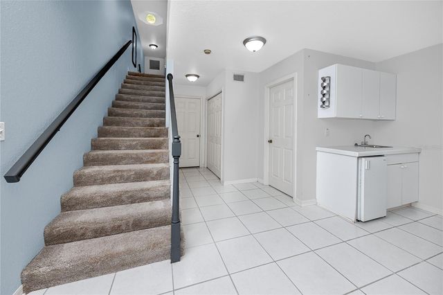 14865 SEMINOLE TRAIL, Seminole, FL 33776