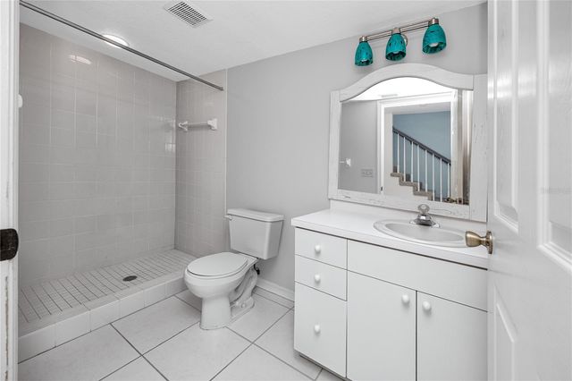 14865 SEMINOLE TRAIL, Seminole, FL 33776