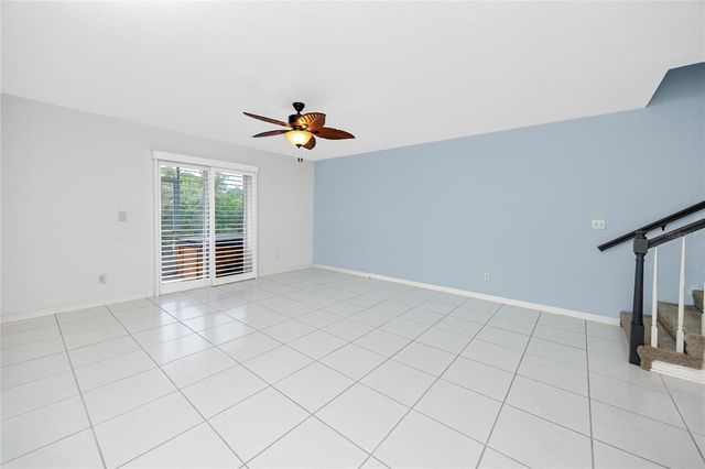 14865 SEMINOLE TRAIL, Seminole, FL 33776