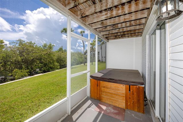 14865 SEMINOLE TRAIL, Seminole, FL 33776