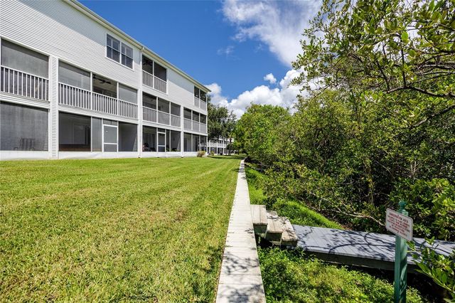 14865 SEMINOLE TRAIL, Seminole, FL 33776