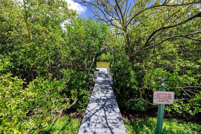 14865 SEMINOLE TRAIL, Seminole, FL 33776
