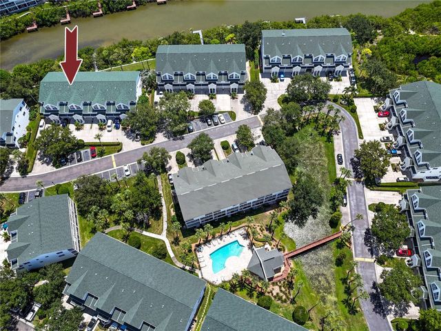 14865 SEMINOLE TRAIL, Seminole, FL 33776
