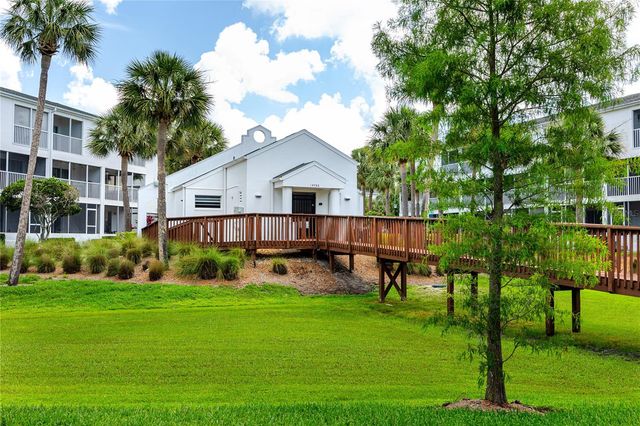 14865 SEMINOLE TRAIL, Seminole, FL 33776