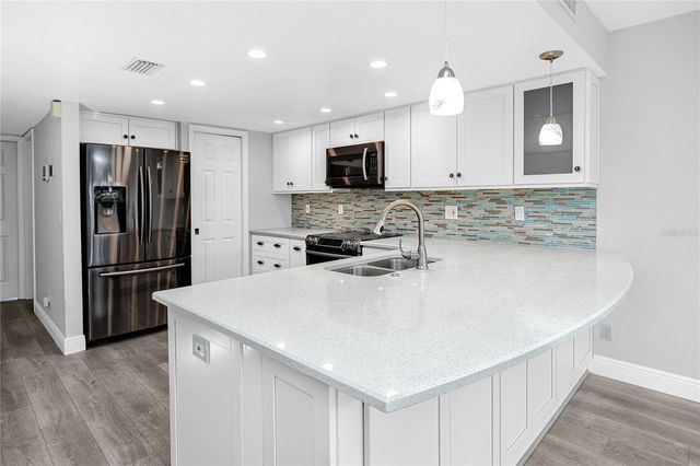 14865 SEMINOLE TRAIL, Seminole, FL 33776
