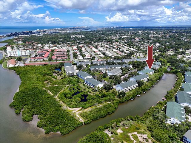 14865 SEMINOLE TRAIL, Seminole, FL 33776