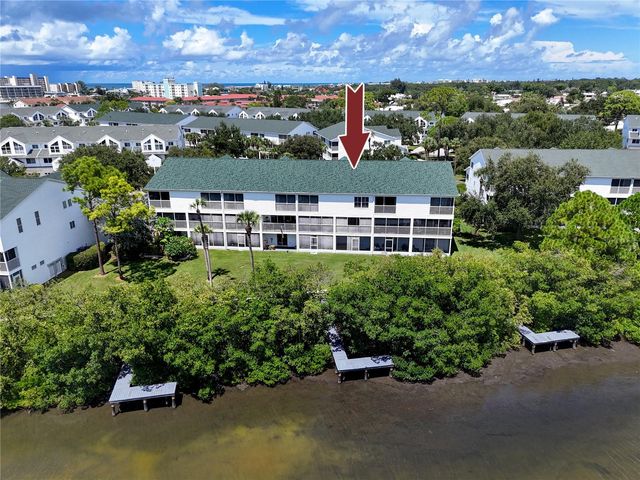 14865 SEMINOLE TRAIL, Seminole, FL 33776