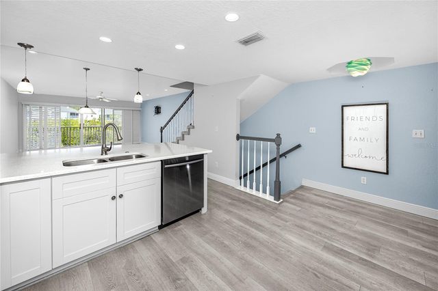 14865 SEMINOLE TRAIL, Seminole, FL 33776