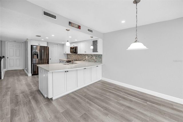 14865 SEMINOLE TRAIL, Seminole, FL 33776