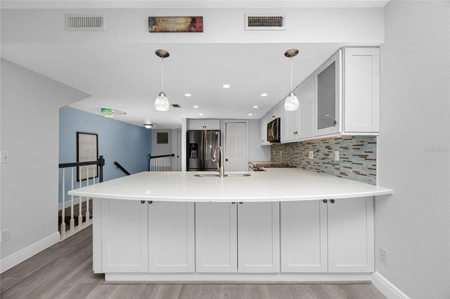 14865 SEMINOLE TRAIL, Seminole, FL 33776