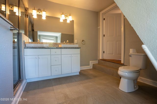 2105 RIVER Boulevard 3, Jacksonville, FL 32204