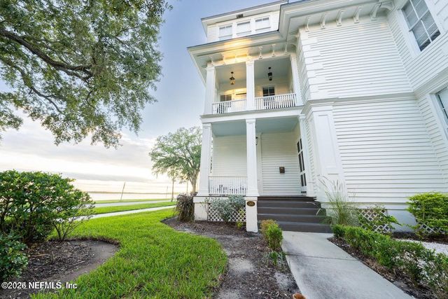 2105 RIVER Boulevard 3, Jacksonville, FL 32204