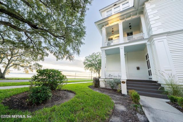 2105 RIVER Boulevard 3, Jacksonville, FL 32204