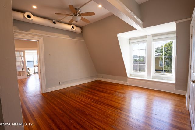 2105 RIVER Boulevard 3, Jacksonville, FL 32204