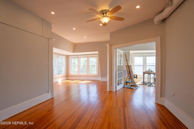 2105 RIVER Boulevard 3, Jacksonville, FL 32204