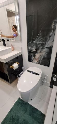 1417 SW 139 AVE, Miami, FL 33184