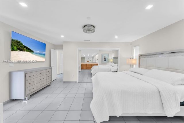 1417 SW 139 AVE, Miami, FL 33184