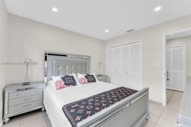 1417 SW 139 AVE, Miami, FL 33184