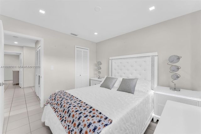 1417 SW 139 AVE, Miami, FL 33184