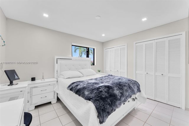 1417 SW 139 AVE, Miami, FL 33184