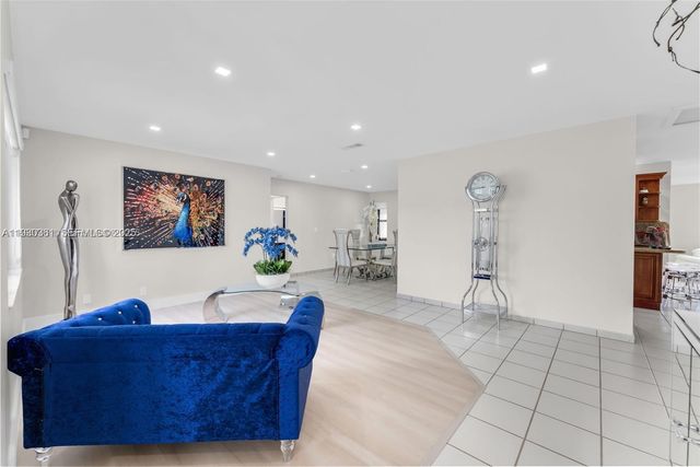 1417 SW 139 AVE, Miami, FL 33184