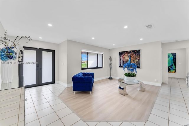 1417 SW 139 AVE, Miami, FL 33184