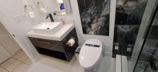 1417 SW 139 AVE, Miami, FL 33184