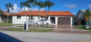 1417 SW 139 AVE, Miami, FL 33184