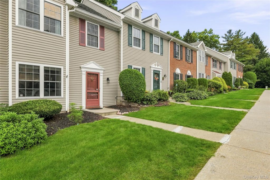 30 Winchester Avenue, Peekskill, NY 10566 — photo 2