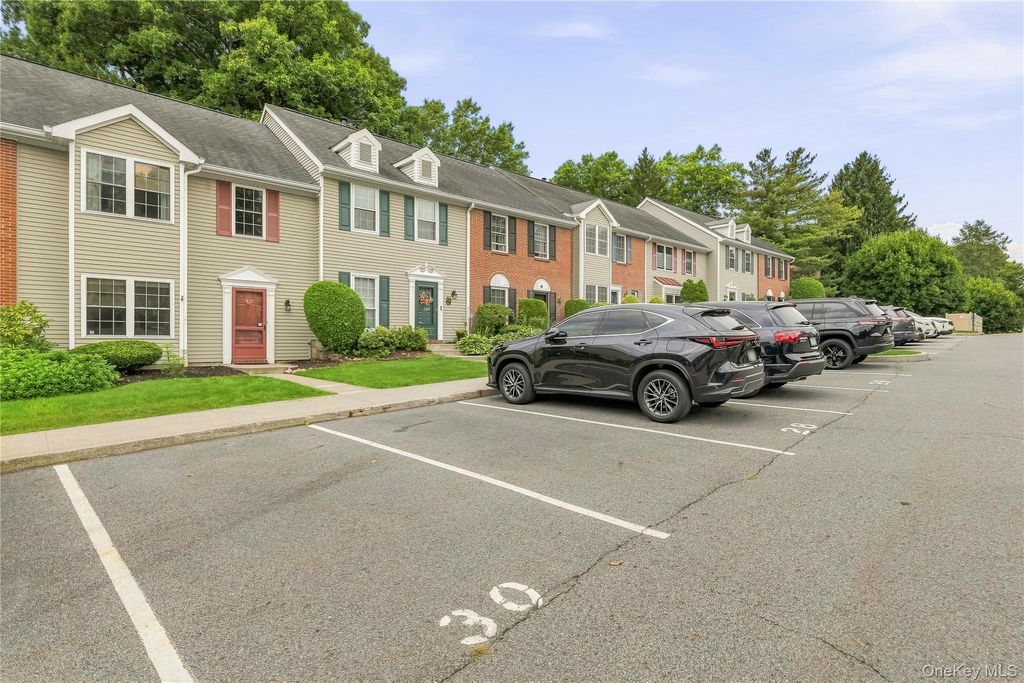 30 Winchester Avenue, Peekskill, NY 10566 — photo 3