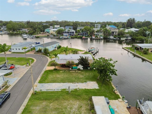 102 SCHOONER DRIVE 102, Palm Harbor, FL 34683