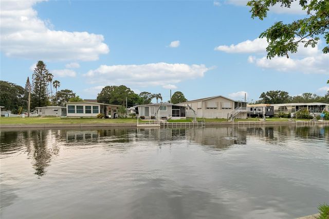 102 SCHOONER DRIVE 102, Palm Harbor, FL 34683