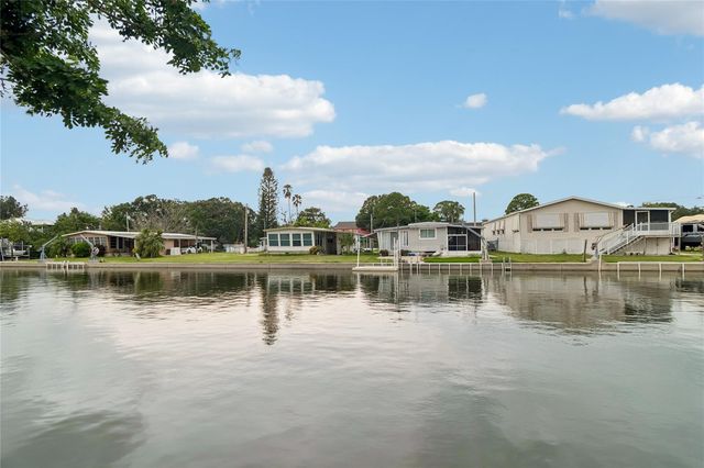 102 SCHOONER DRIVE 102, Palm Harbor, FL 34683