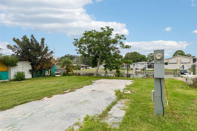 102 SCHOONER DRIVE 102, Palm Harbor, FL 34683