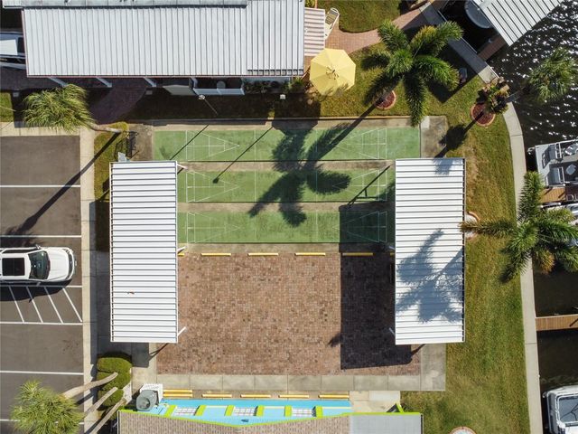 102 SCHOONER DRIVE 102, Palm Harbor, FL 34683