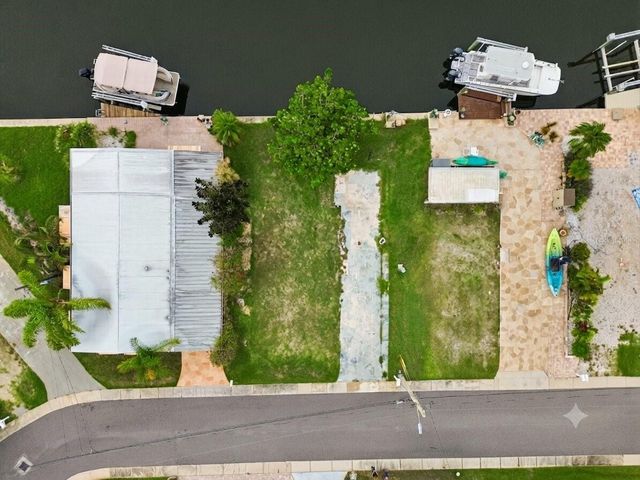 102 SCHOONER DRIVE 102, Palm Harbor, FL 34683