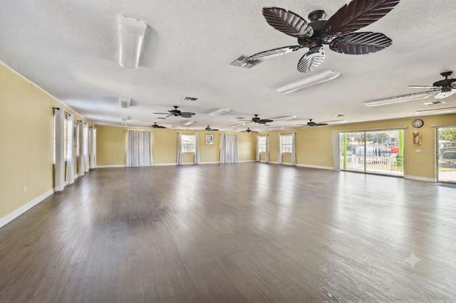 102 SCHOONER DRIVE 102, Palm Harbor, FL 34683
