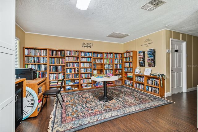 102 SCHOONER DRIVE 102, Palm Harbor, FL 34683