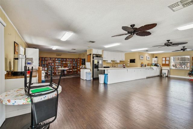 102 SCHOONER DRIVE 102, Palm Harbor, FL 34683