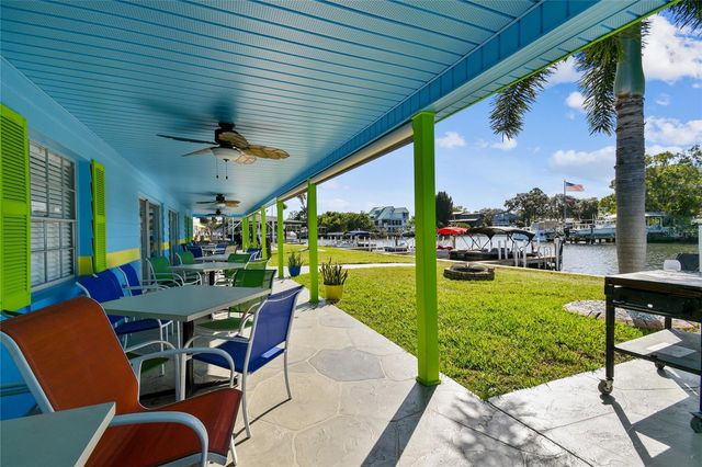 102 SCHOONER DRIVE 102, Palm Harbor, FL 34683