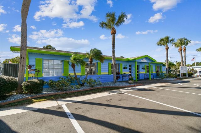 102 SCHOONER DRIVE 102, Palm Harbor, FL 34683