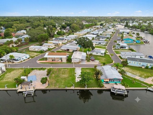 102 SCHOONER DRIVE 102, Palm Harbor, FL 34683