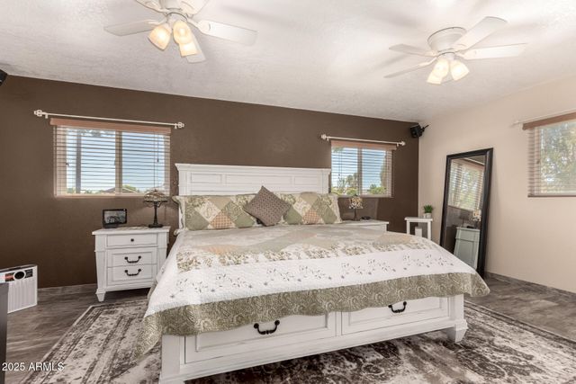 12548 E CLOUD Road, Chandler, AZ 85249