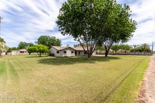 12548 E CLOUD Road, Chandler, AZ 85249