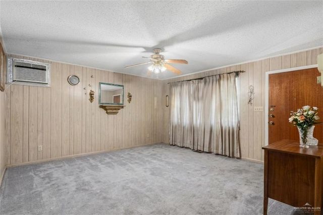 303 7th Street, San Juan, TX 78589