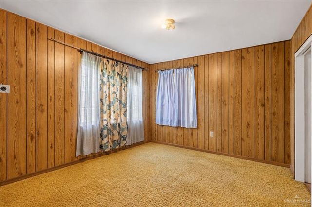 303 7th Street, San Juan, TX 78589