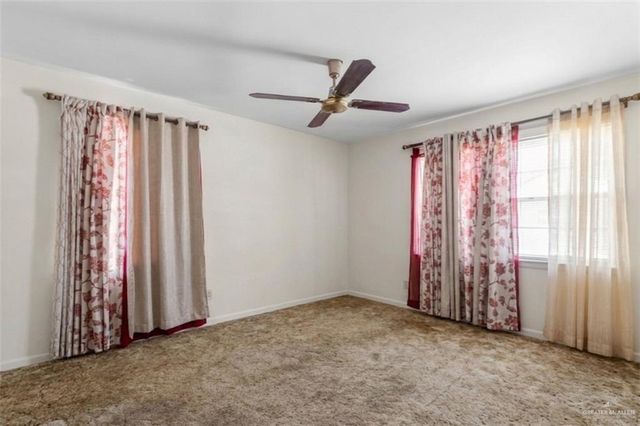 303 7th Street, San Juan, TX 78589