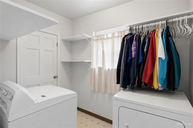303 7th Street, San Juan, TX 78589