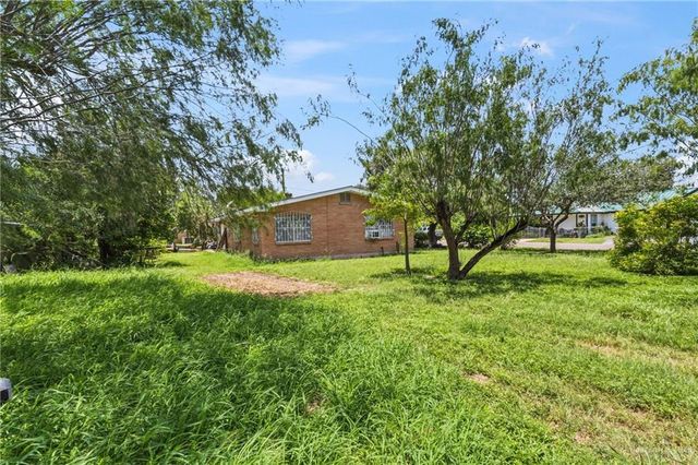 303 7th Street, San Juan, TX 78589