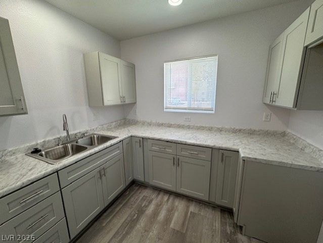 54 Wyoming Avenue, Henderson, NV 89015